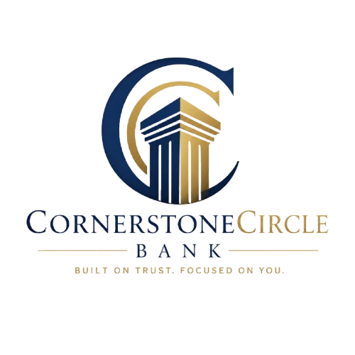 Conerstonecircle Bank